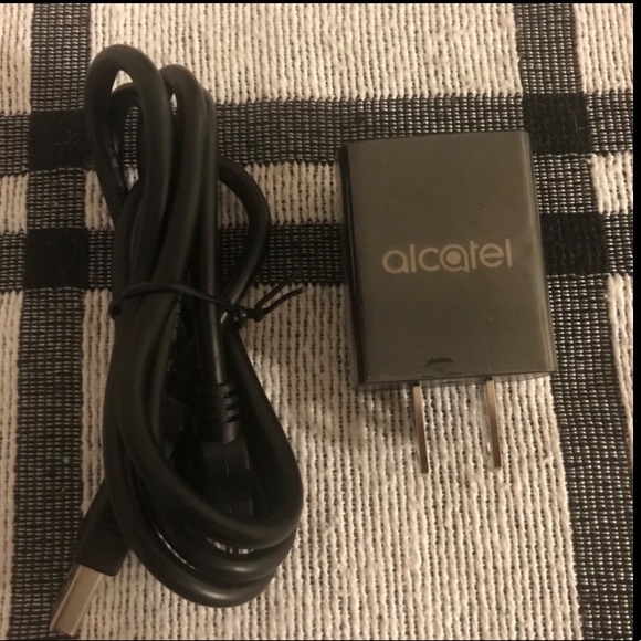 Lively Smart 3~Smartphone For Seniors & Accessories - Picture 10 of 12